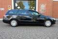 Volkswagen Passat Variant 1.8 TFSI Trendline / D-ketting + W.P. vervangen / Zwart - thumbnail 10