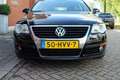 Volkswagen Passat Variant 1.8 TFSI Trendline / D-ketting + W.P. vervangen / Zwart - thumbnail 17