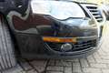 Volkswagen Passat Variant 1.8 TFSI Trendline / D-ketting + W.P. vervangen / Zwart - thumbnail 19