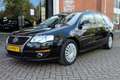 Volkswagen Passat Variant 1.8 TFSI Trendline / D-ketting + W.P. vervangen / Zwart - thumbnail 7