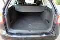 Volkswagen Passat Variant 1.8 TFSI Trendline / D-ketting + W.P. vervangen / Zwart - thumbnail 6