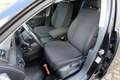 Volkswagen Passat Variant 1.8 TFSI Trendline / D-ketting + W.P. vervangen / Zwart - thumbnail 11