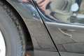 Volkswagen Passat Variant 1.8 TFSI Trendline / D-ketting + W.P. vervangen / Zwart - thumbnail 21