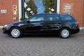Volkswagen Passat Variant 1.8 TFSI Trendline / D-ketting + W.P. vervangen / Zwart - thumbnail 9