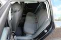 Volkswagen Passat Variant 1.8 TFSI Trendline / D-ketting + W.P. vervangen / Zwart - thumbnail 5