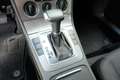 Volkswagen Passat Variant 1.8 TFSI Trendline / D-ketting + W.P. vervangen / Zwart - thumbnail 13