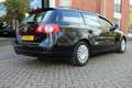 Volkswagen Passat Variant 1.8 TFSI Trendline / D-ketting + W.P. vervangen / Zwart - thumbnail 2