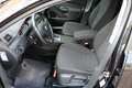 Volkswagen Passat Variant 1.8 TFSI Trendline / D-ketting + W.P. vervangen / Zwart - thumbnail 4