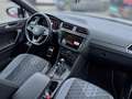 Volkswagen Tiguan Allspace R-Line 4Motion 2.0 TDI DSG LED Navi AHK Panorama Blanc - thumbnail 22