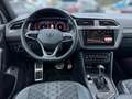 Volkswagen Tiguan Allspace R-Line 4Motion 2.0 TDI DSG LED Navi AHK Panorama Blanc - thumbnail 16