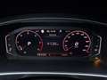 Volkswagen Tiguan Allspace R-Line 4Motion 2.0 TDI DSG LED Navi AHK Panorama Blanc - thumbnail 18