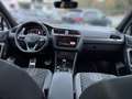 Volkswagen Tiguan Allspace R-Line 4Motion 2.0 TDI DSG LED Navi AHK Panorama Blanc - thumbnail 20