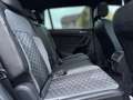 Volkswagen Tiguan Allspace R-Line 4Motion 2.0 TDI DSG LED Navi AHK Panorama Blanc - thumbnail 21