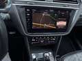 Volkswagen Tiguan Allspace R-Line 4Motion 2.0 TDI DSG LED Navi AHK Panorama Blanc - thumbnail 19