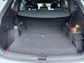 Volkswagen Tiguan Allspace R-Line 4Motion 2.0 TDI DSG LED Navi AHK Panorama Blanc - thumbnail 10
