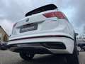 Volkswagen Tiguan Allspace R-Line 4Motion 2.0 TDI DSG LED Navi AHK Panorama Blanc - thumbnail 13