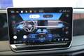 Volkswagen Tiguan eTSI Friends DSG Blau - thumbnail 19