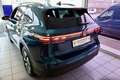 Volkswagen Tiguan eTSI Friends DSG Blau - thumbnail 24
