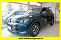 Volkswagen Tiguan eTSI Friends DSG Blau - thumbnail 1