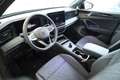 Volkswagen Tiguan eTSI Friends DSG Blau - thumbnail 5