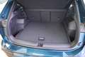 Volkswagen Tiguan eTSI Friends DSG Blau - thumbnail 9