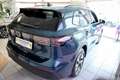 Volkswagen Tiguan eTSI Friends DSG Blau - thumbnail 4