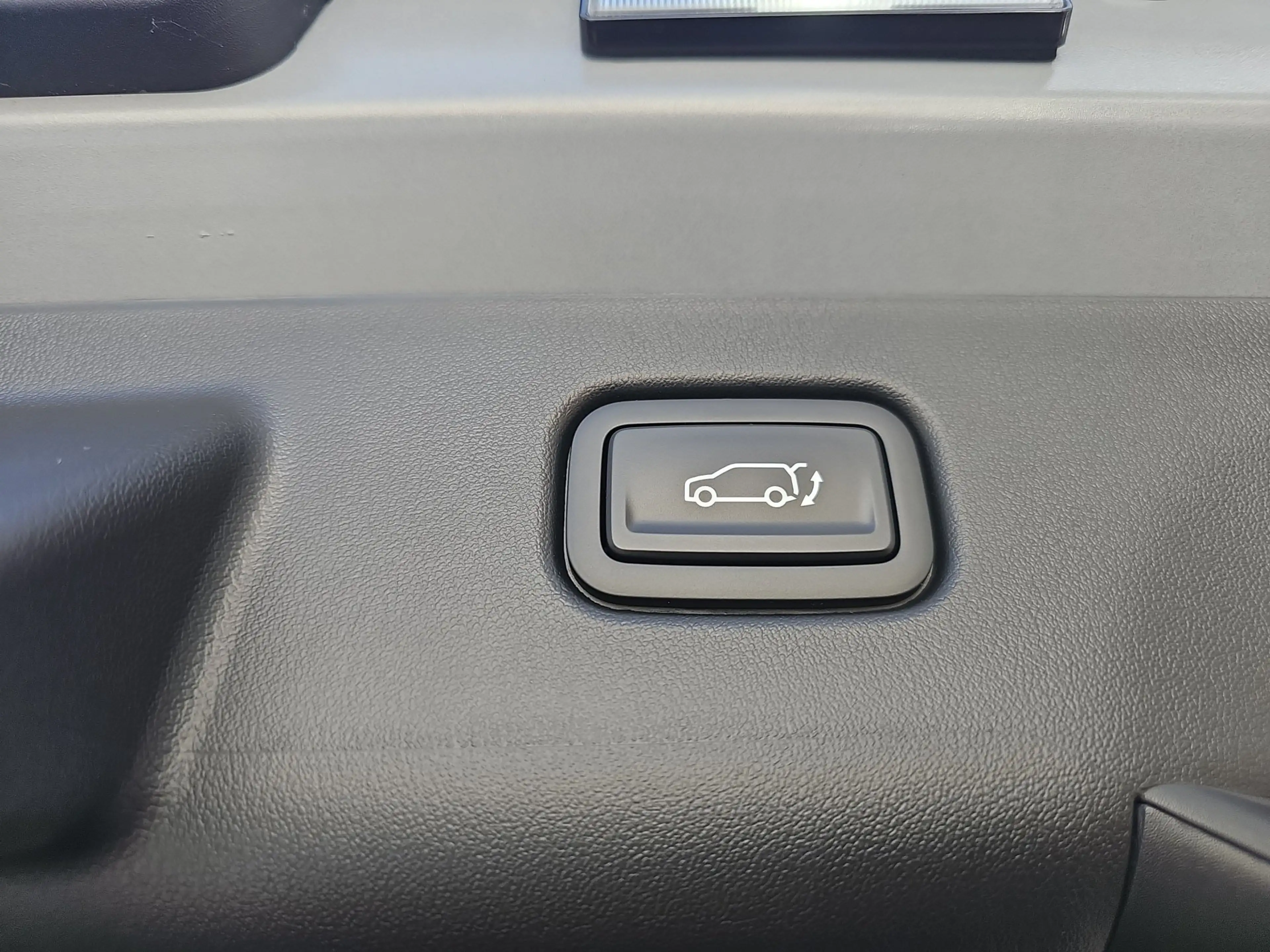 Kia EV4 Elektro 81 kW/h Earth ACC KeyLess LED Navi — photo 14