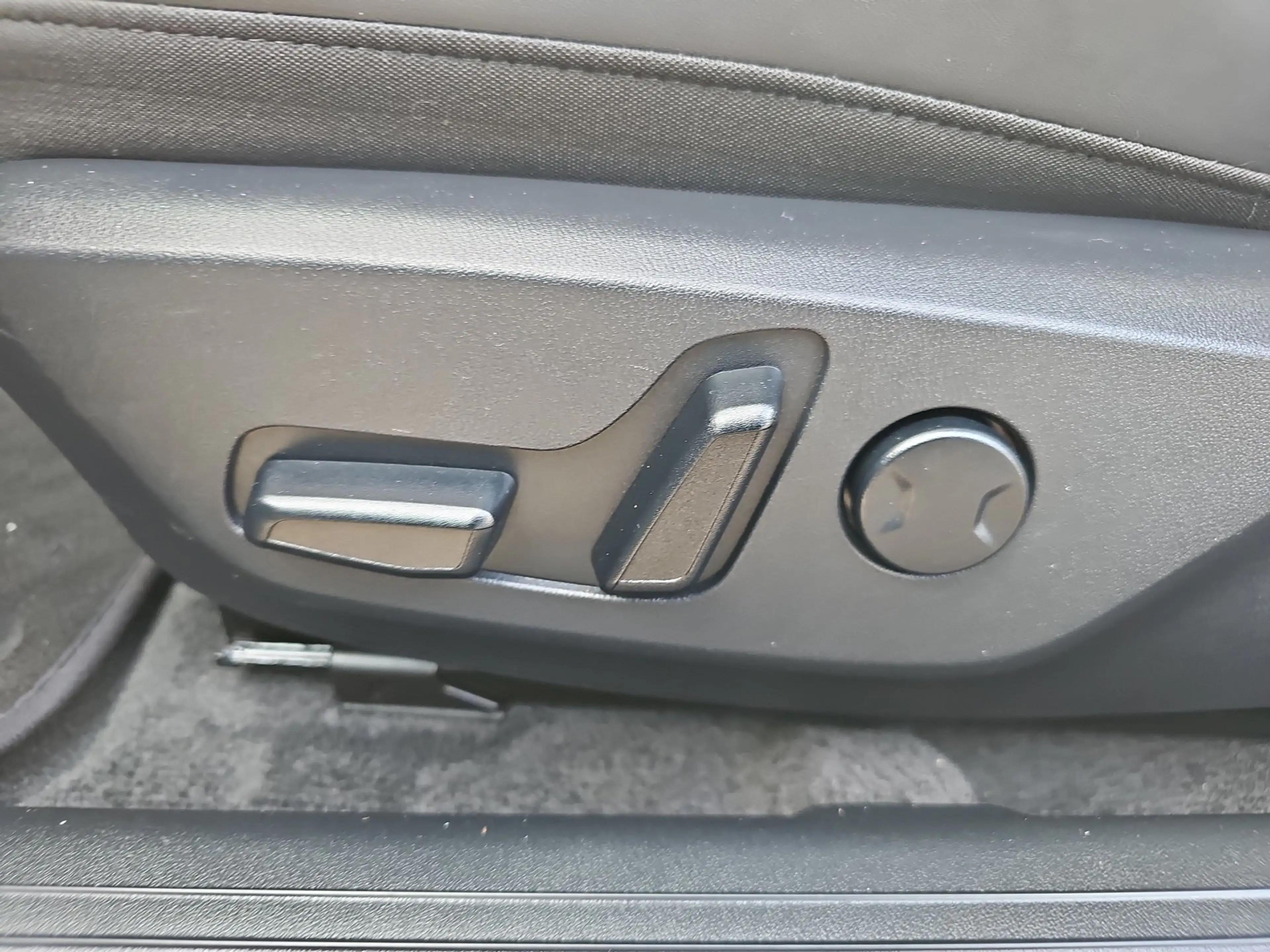 Kia EV4 Elektro 81 kW/h Earth ACC KeyLess LED Navi — photo 8