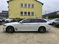 BMW 520 d Touring M Sport Shadow-Line LED+360°KAMERA+1H White - thumbnail 8