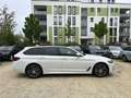BMW 520 d Touring M Sport Shadow-Line LED+360°KAMERA+1H Weiß - thumbnail 6