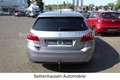 Peugeot 308 Style erst 57.600 KM!! Navi AHK Pano-Dach Grau - thumbnail 5