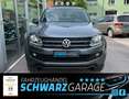 Volkswagen Amarok Canyon DoubleCab 4Motion*Leder*NAVI* Grau - thumbnail 3