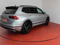 Volkswagen Tiguan Allspace R-Line Black Style 1.5TSI DSG 368,-ohne Anzahlung Silber - thumbnail 3