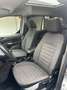 Ford Tourneo Connect 1.5 EcoBlue 7 Zit Pano Lineass Dodehoek CarPlay Zilver - thumbnail 6