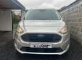 Ford Tourneo Connect 1.5 EcoBlue 7 Zit Pano Lineass Dodehoek CarPlay Zilver - thumbnail 2