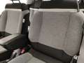 Citroen C3 1.2 puretech Origins s&s 83cv my19 Nero - thumbnail 11