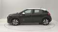 Citroen C3 1.2 puretech Origins s&s 83cv my19 Nero - thumbnail 2