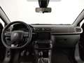 Citroen C3 1.2 puretech Origins s&s 83cv my19 Nero - thumbnail 12