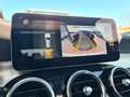 Mercedes-Benz GLC 300 d 4M 2x AMG*Leder*Pano*ACC+*MBeam*HUD*DAB Blanc - thumbnail 23