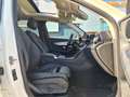 Mercedes-Benz GLC 300 d 4M 2x AMG*Leder*Pano*ACC+*MBeam*HUD*DAB Blanc - thumbnail 9