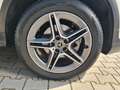 Mercedes-Benz GLC 300 d 4M 2x AMG*Leder*Pano*ACC+*MBeam*HUD*DAB Blanc - thumbnail 17