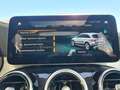 Mercedes-Benz GLC 300 d 4M 2x AMG*Leder*Pano*ACC+*MBeam*HUD*DAB Blanc - thumbnail 28