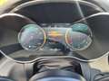 Mercedes-Benz GLC 300 d 4M 2x AMG*Leder*Pano*ACC+*MBeam*HUD*DAB Blanc - thumbnail 26