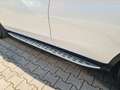 Mercedes-Benz GLC 300 d 4M 2x AMG*Leder*Pano*ACC+*MBeam*HUD*DAB Blanc - thumbnail 16