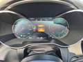 Mercedes-Benz GLC 300 d 4M 2x AMG*Leder*Pano*ACC+*MBeam*HUD*DAB Blanc - thumbnail 25