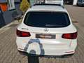 Mercedes-Benz GLC 300 d 4M 2x AMG*Leder*Pano*ACC+*MBeam*HUD*DAB Blanc - thumbnail 5
