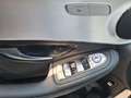 Mercedes-Benz GLC 300 d 4M 2x AMG*Leder*Pano*ACC+*MBeam*HUD*DAB Blanc - thumbnail 20