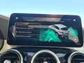 Mercedes-Benz GLC 300 d 4M 2x AMG*Leder*Pano*ACC+*MBeam*HUD*DAB Blanc - thumbnail 27