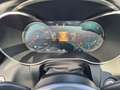 Mercedes-Benz GLC 300 d 4M 2x AMG*Leder*Pano*ACC+*MBeam*HUD*DAB Blanc - thumbnail 24