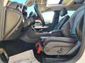 Mercedes-Benz GLC 300 d 4M 2x AMG*Leder*Pano*ACC+*MBeam*HUD*DAB Blanc - thumbnail 18